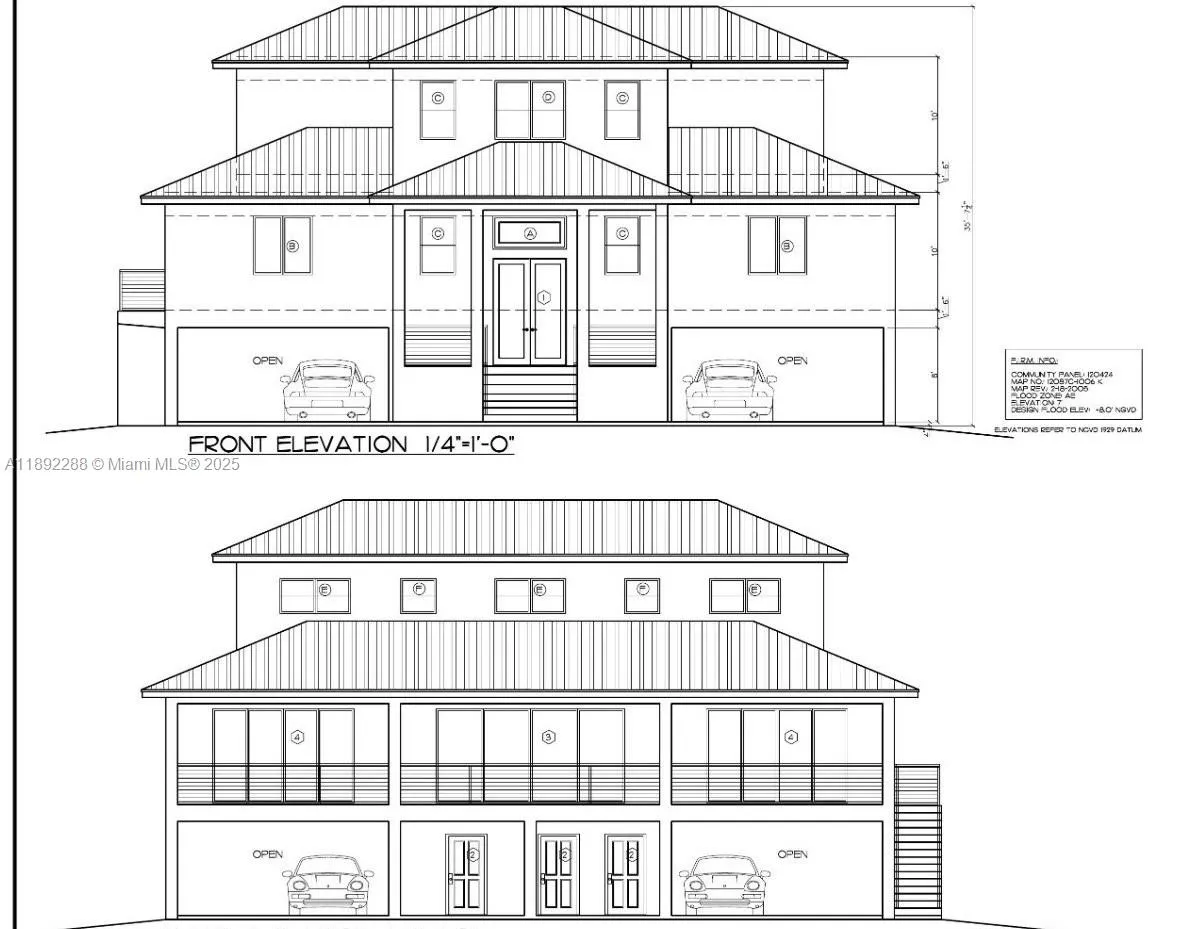 140 (Lot 25) Gardenia St