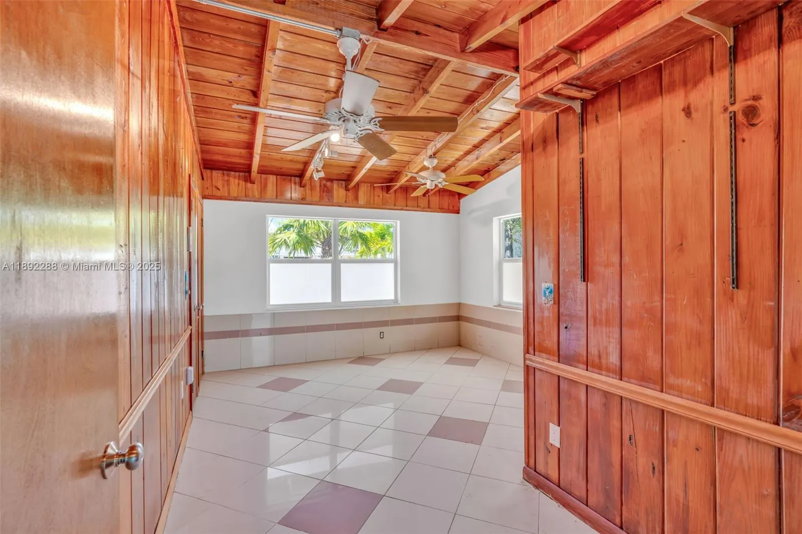 140 (Lot 25) Gardenia St