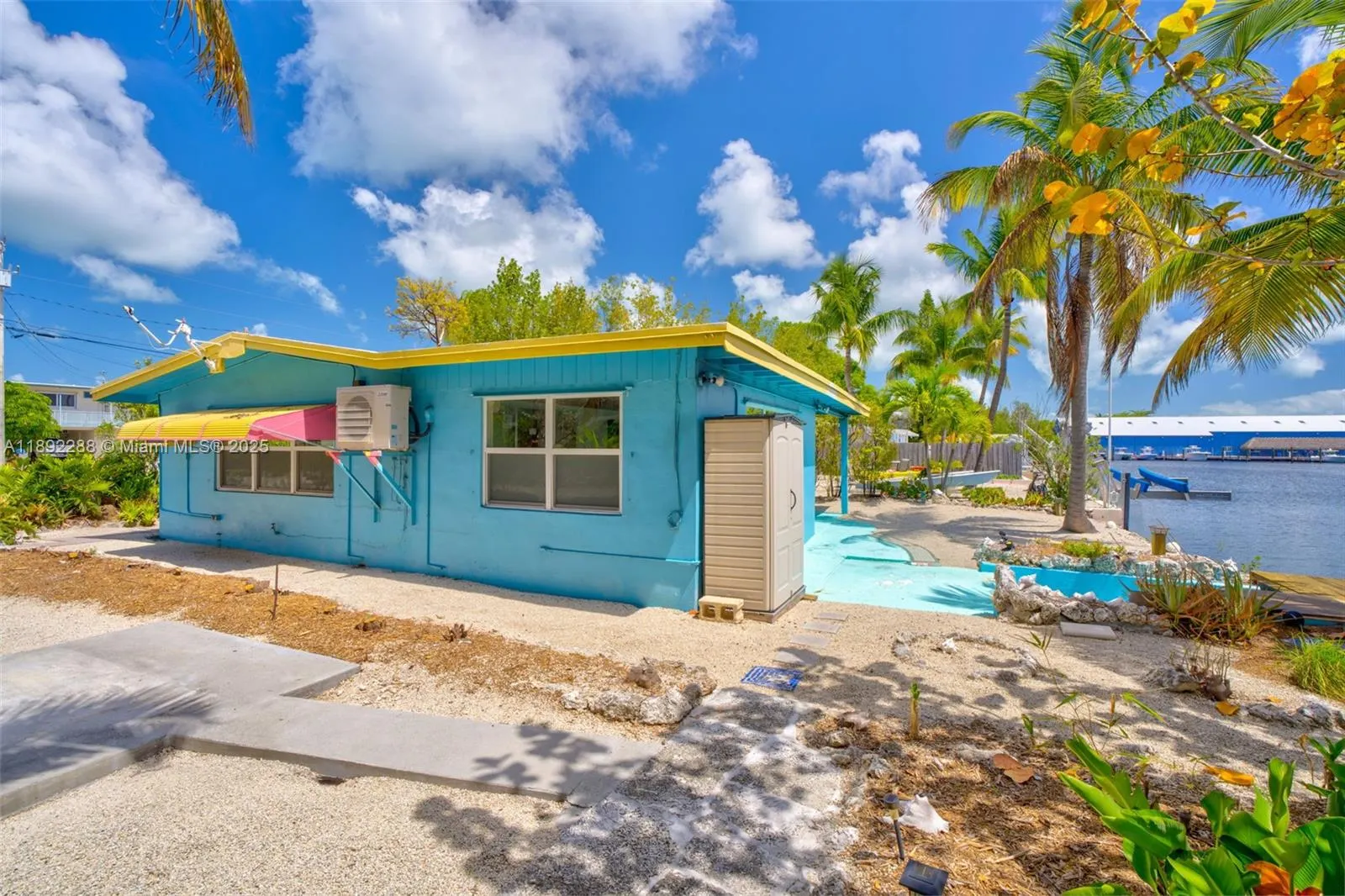 140 (Lot 25) Gardenia St