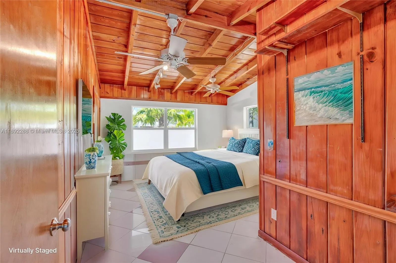 140 (Lot 25) Gardenia St