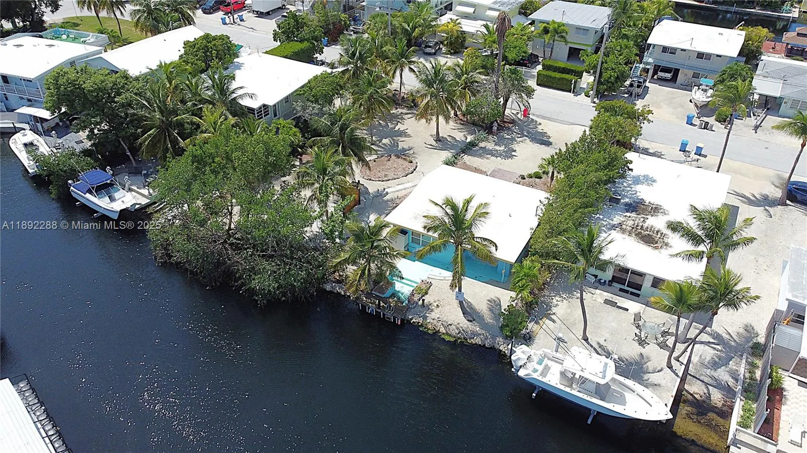 140 (Lot 25) Gardenia St