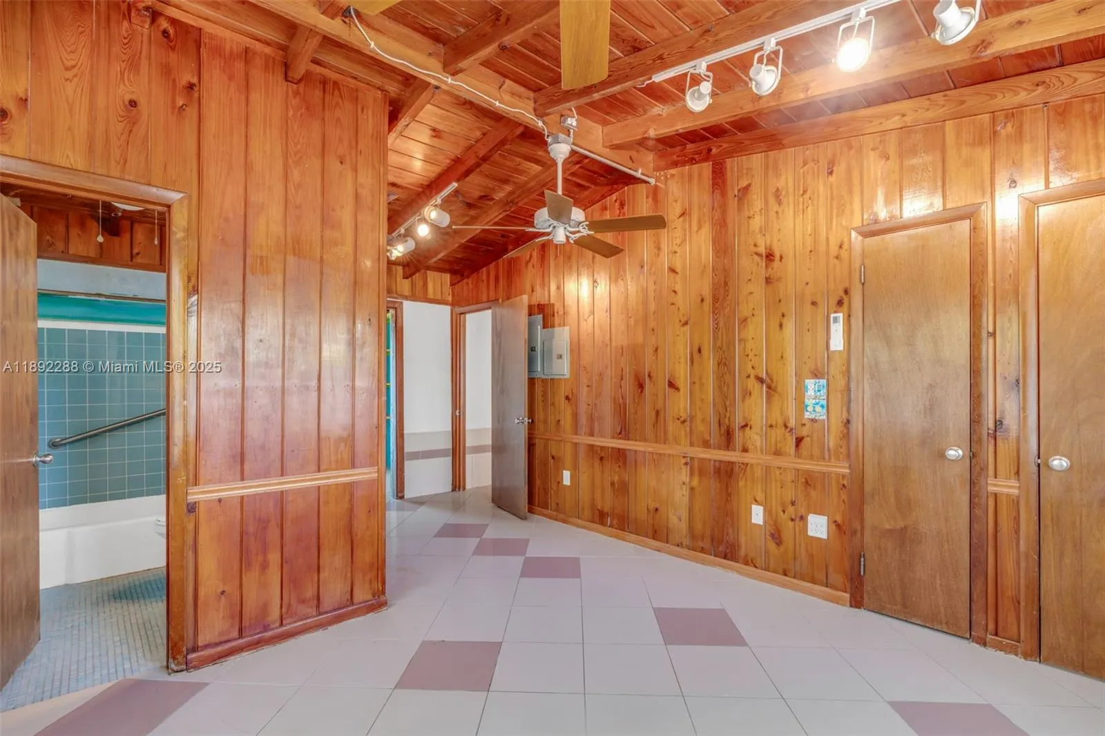 140 (Lot 25) Gardenia St