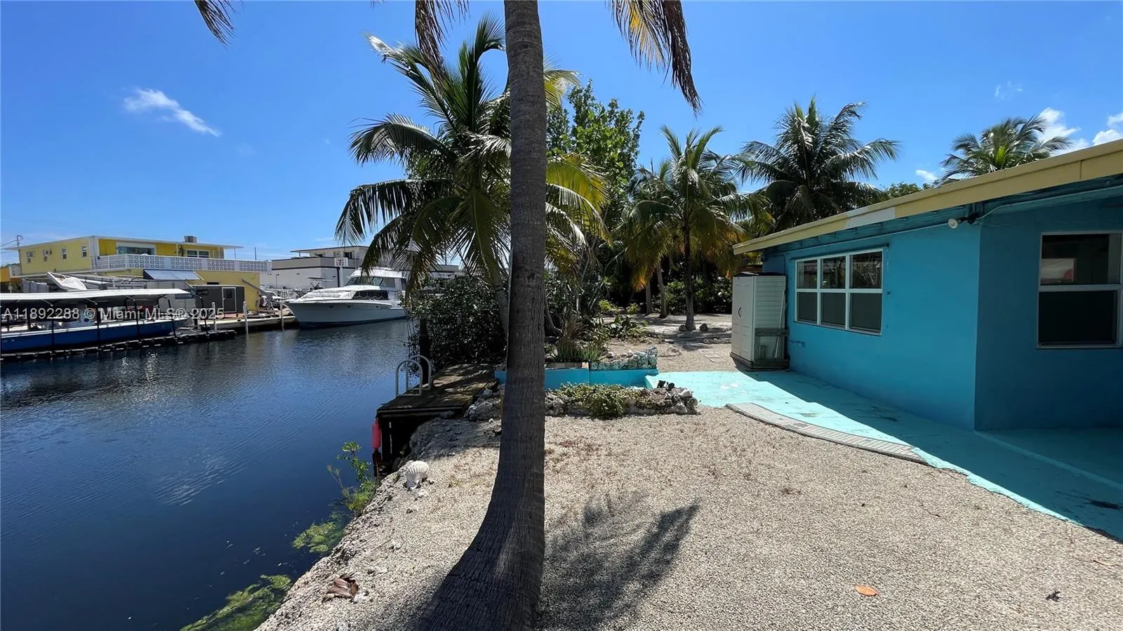 140 (Lot 25) Gardenia St