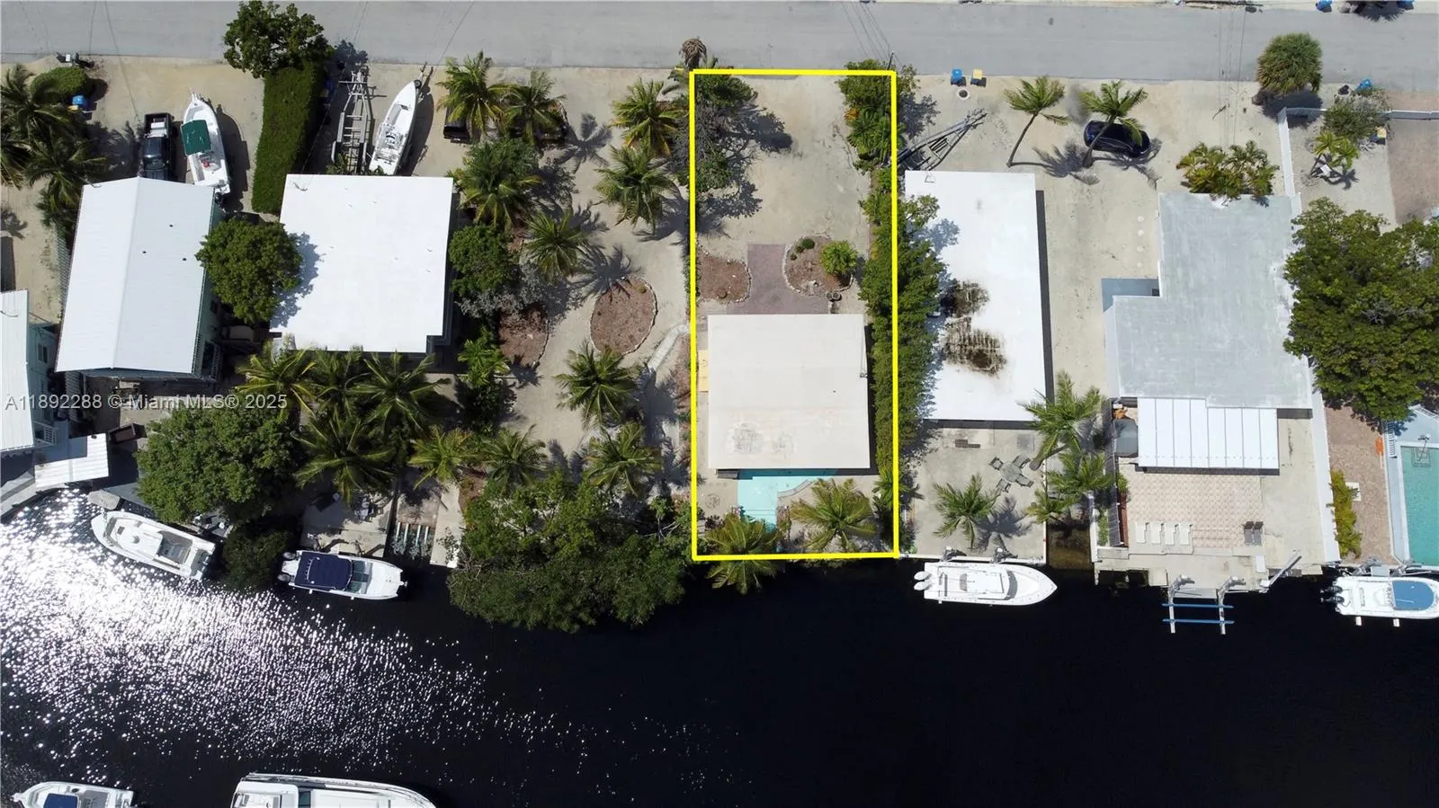 140 (Lot 25) Gardenia St