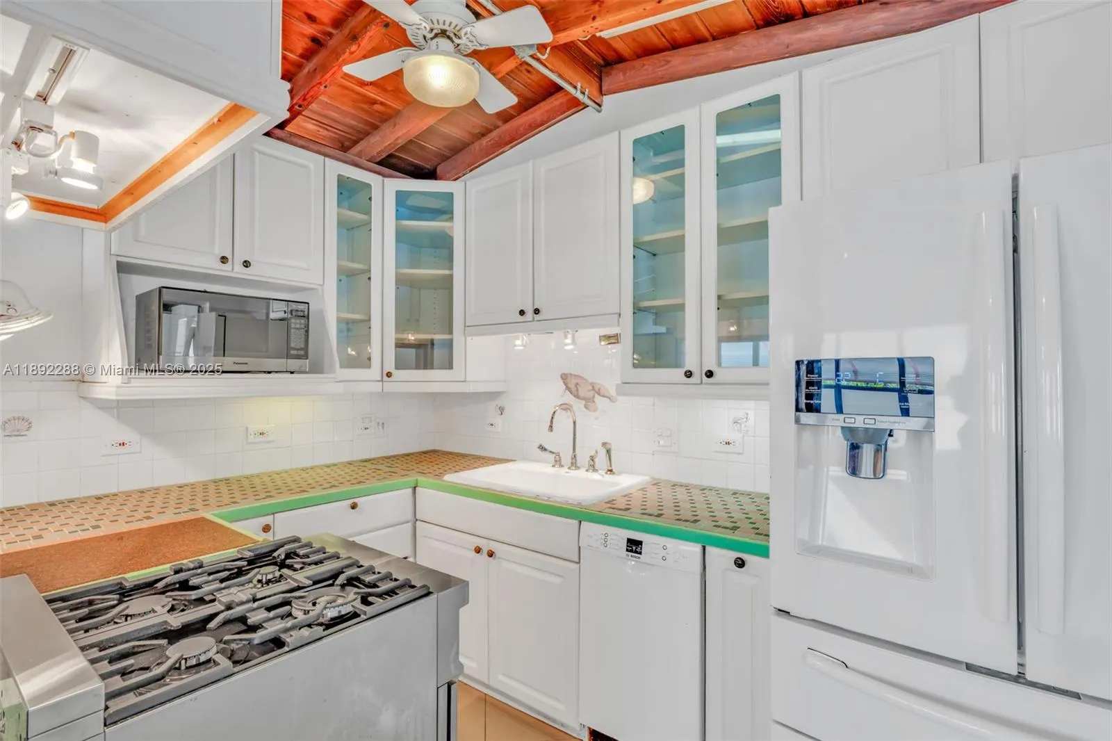 140 (Lot 25) Gardenia St