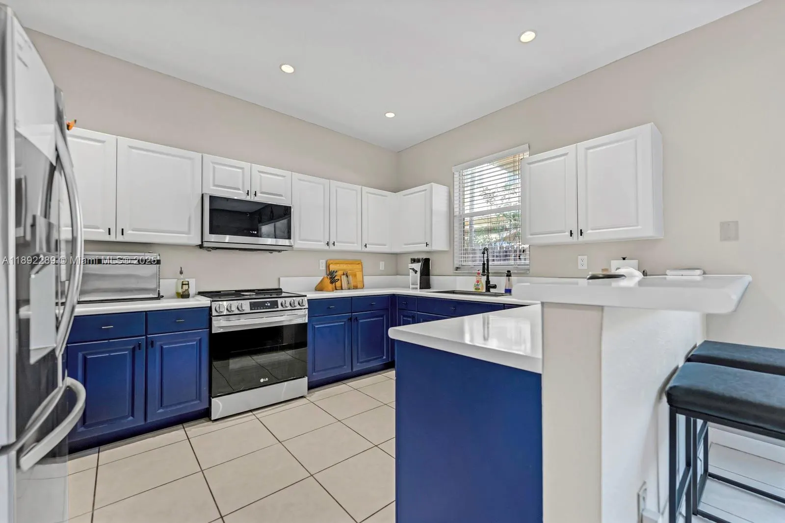 12781 SW 135th Ter, #12781