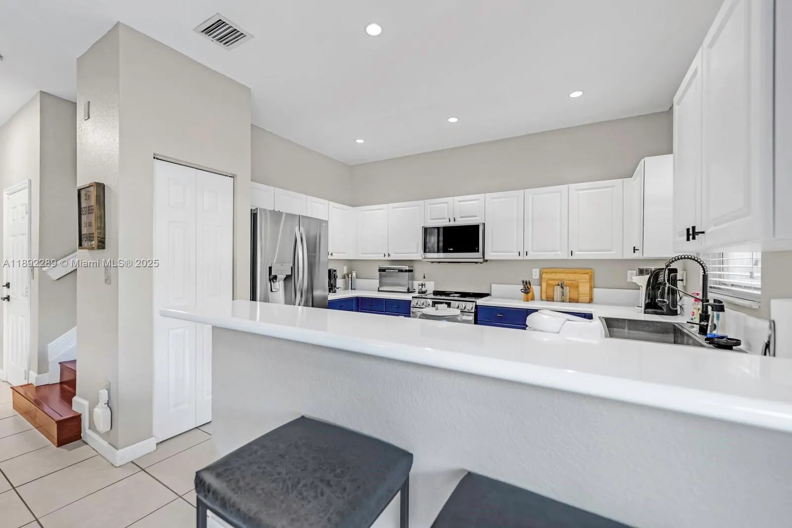 12781 SW 135th Ter, #12781