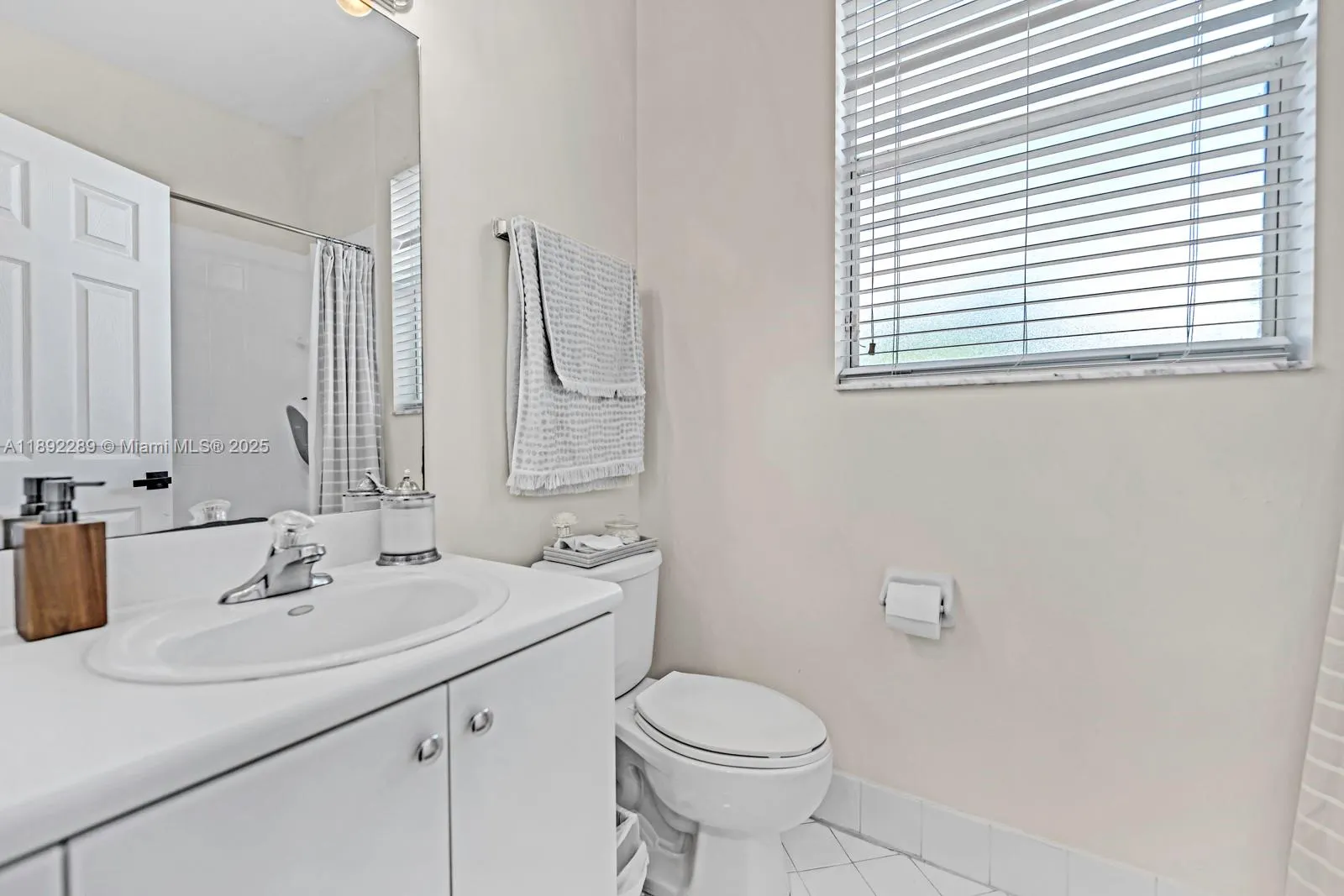 12781 SW 135th Ter, #12781