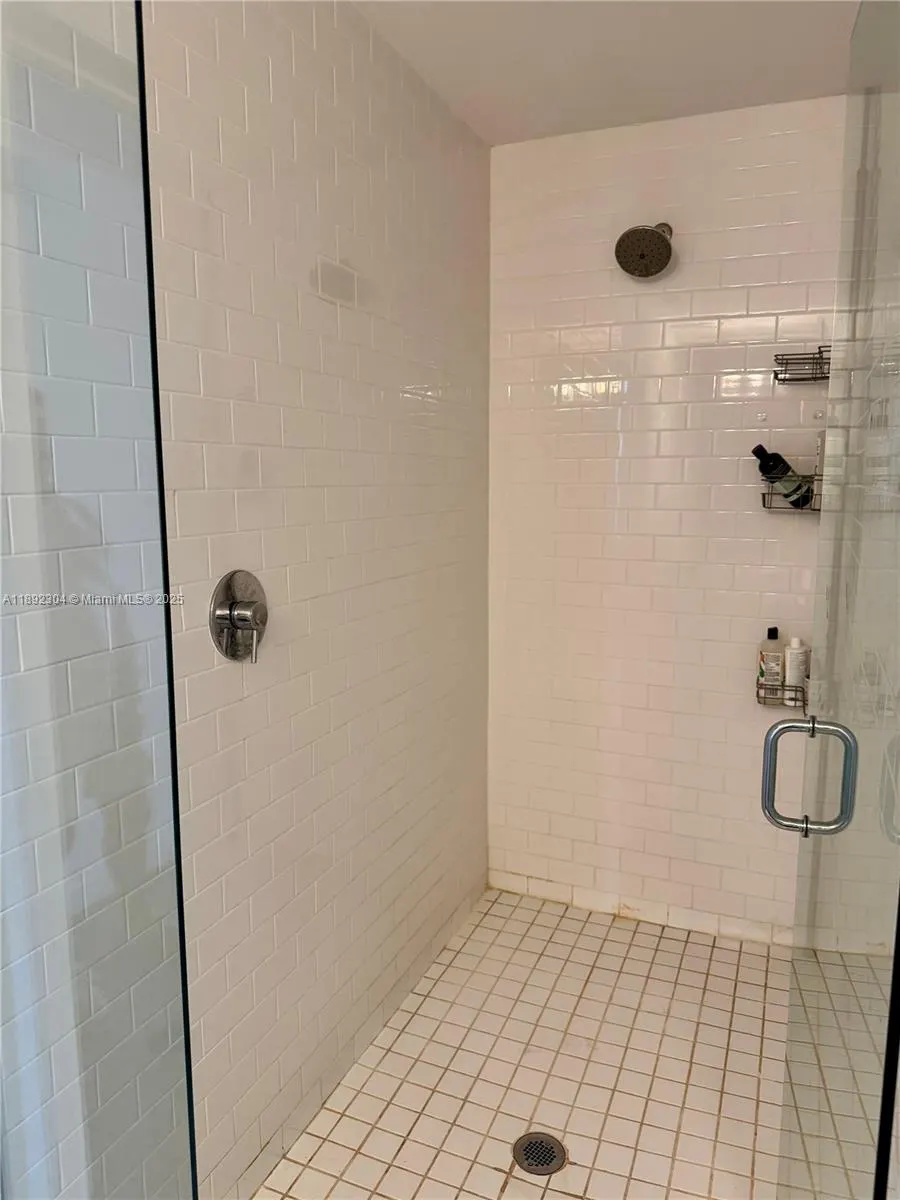 151 SE 1st St, #1801