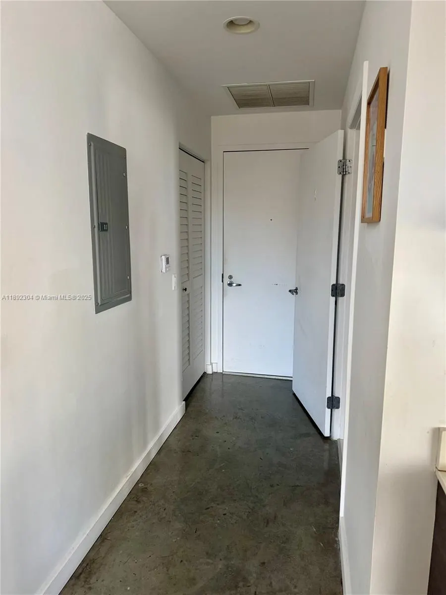 151 SE 1st St, #1801