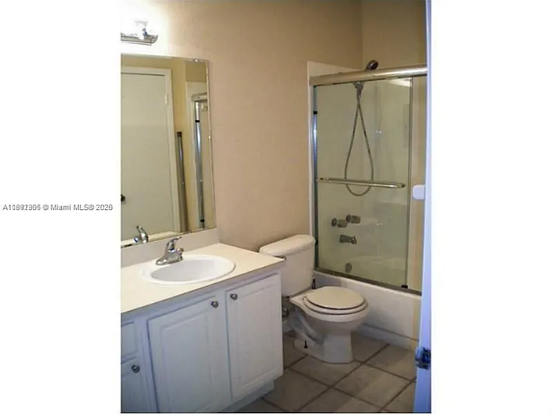 1731 NW 96th Ter, #2G