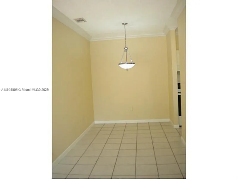 1731 NW 96th Ter, #2G