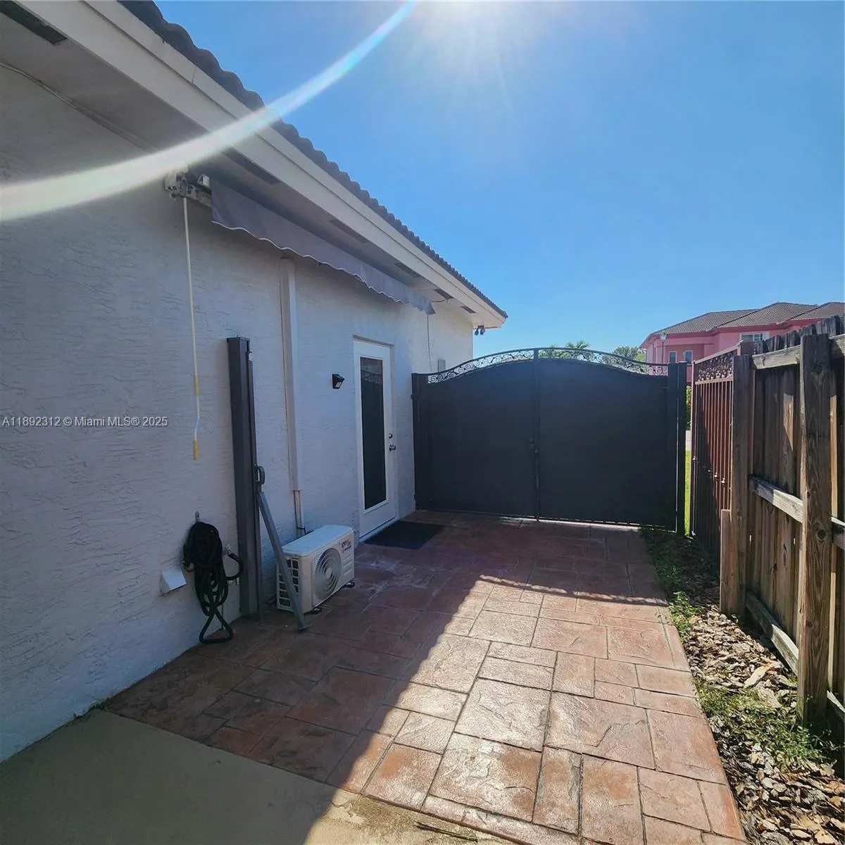 14639 SW 158th Path, #A