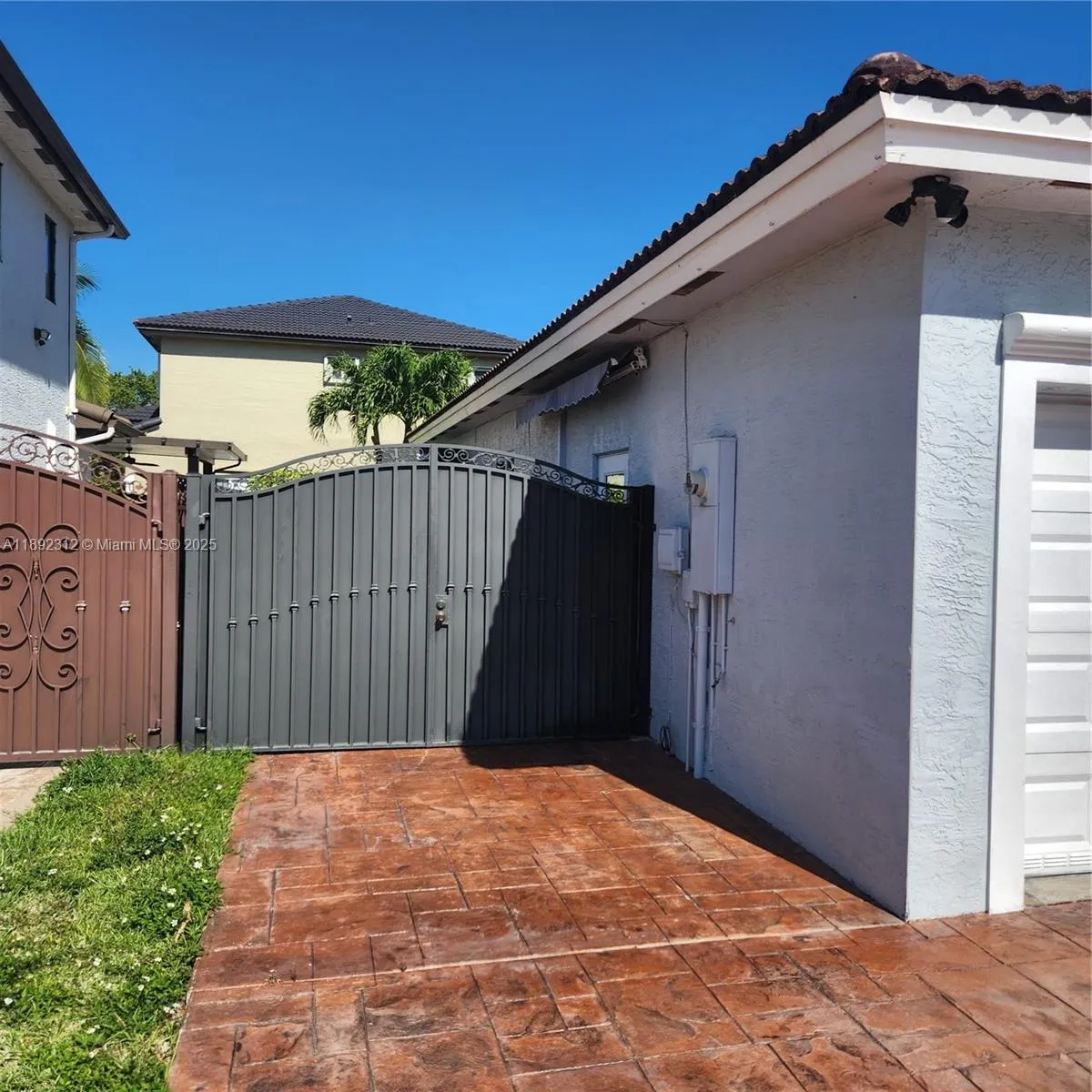 14639 SW 158th Path, #A