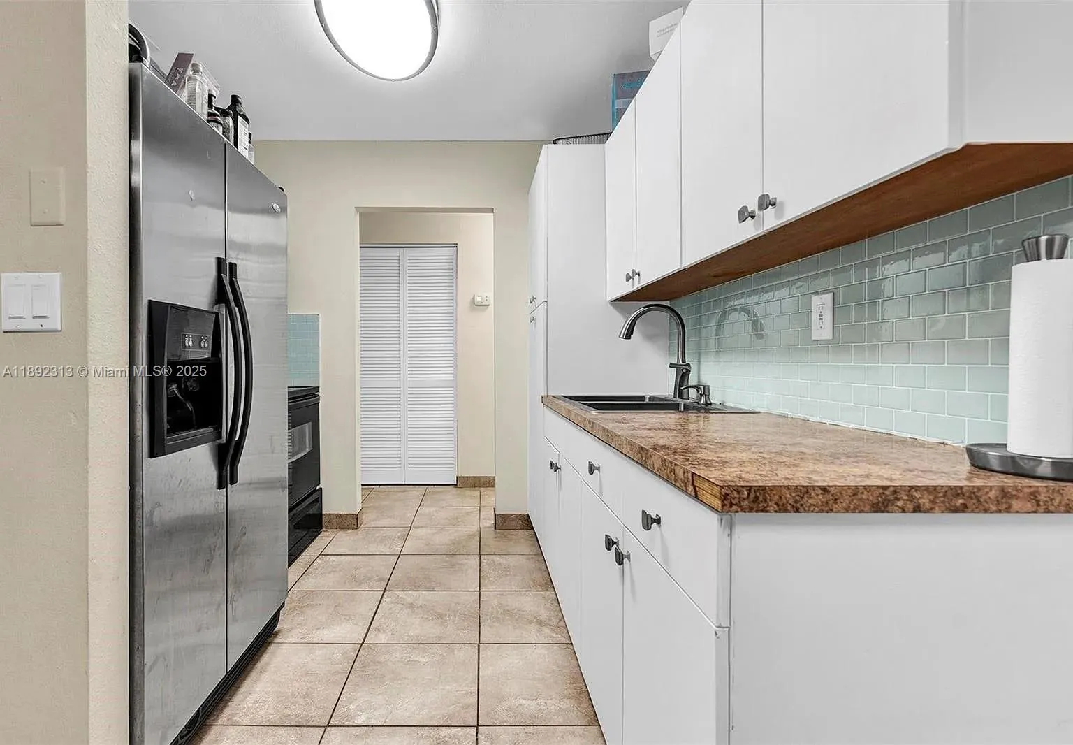121 NW 7th Ave, #121