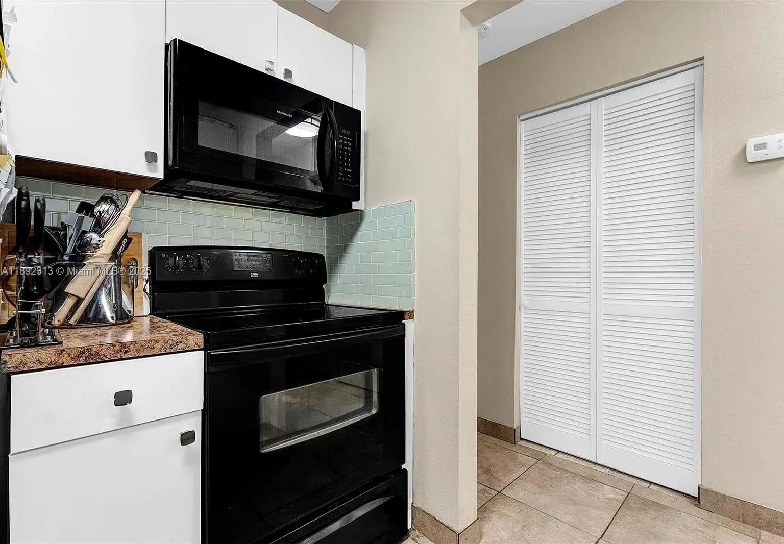 121 NW 7th Ave, #121