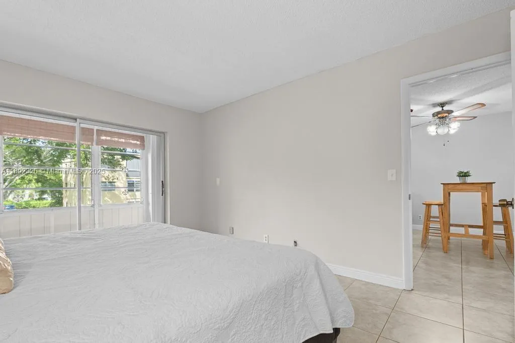 351 Cambridge Rd, #208