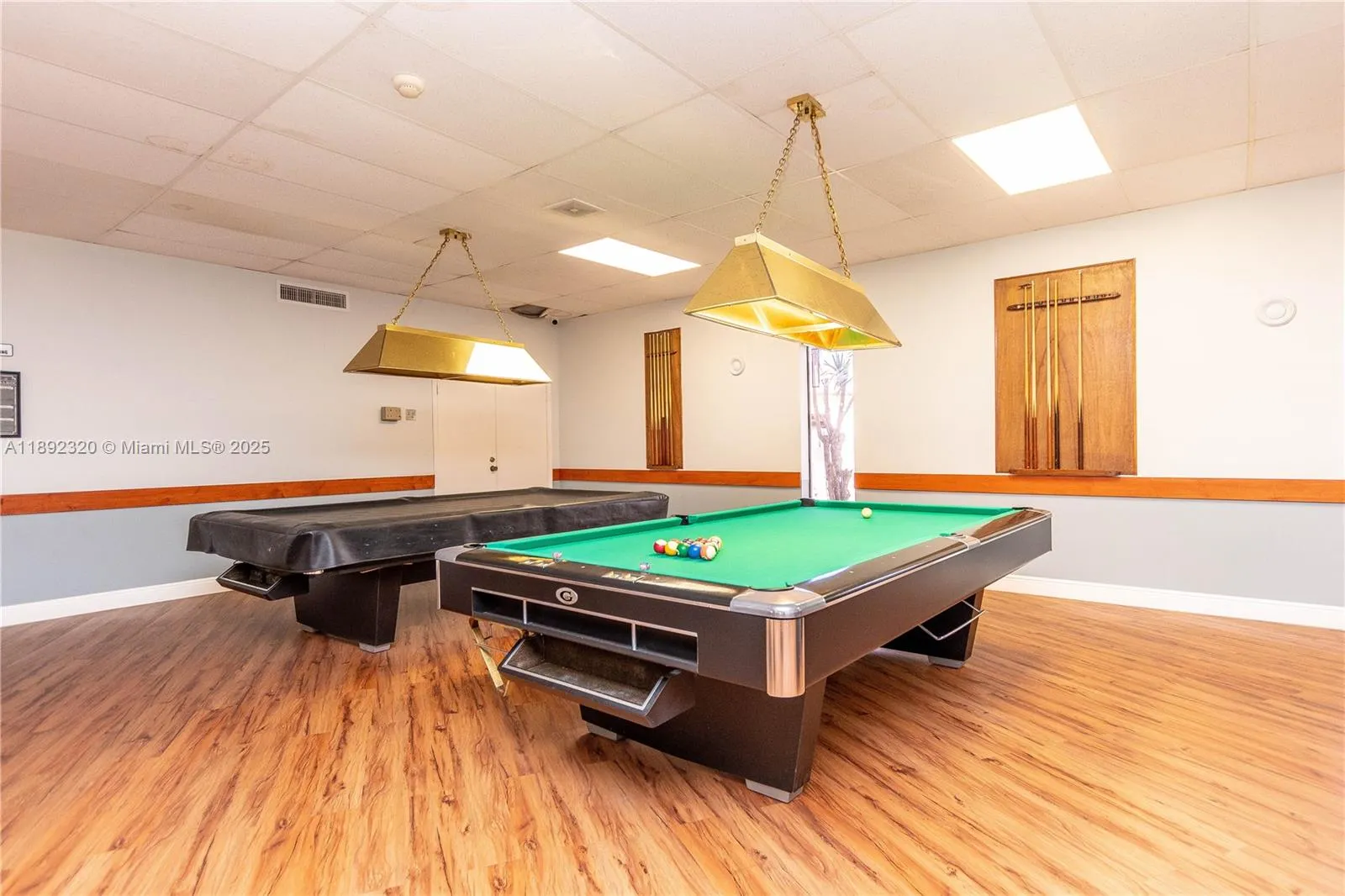 351 Cambridge Rd, #208