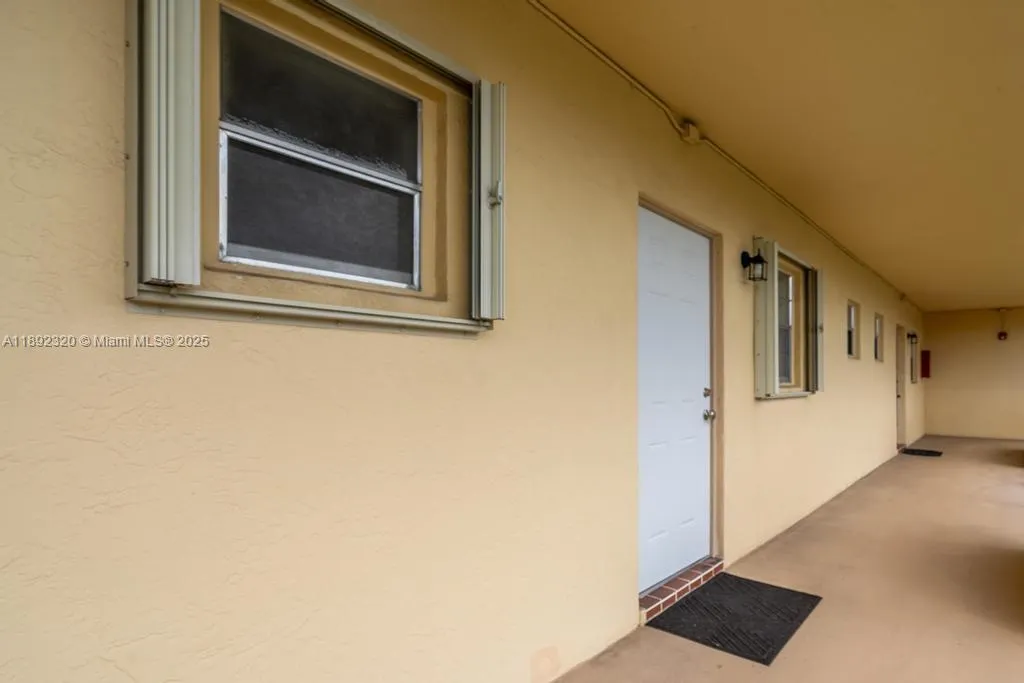 351 Cambridge Rd, #208