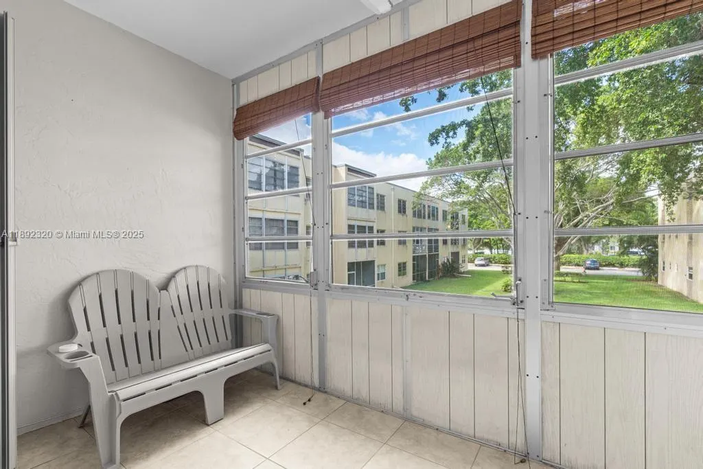 351 Cambridge Rd, #208