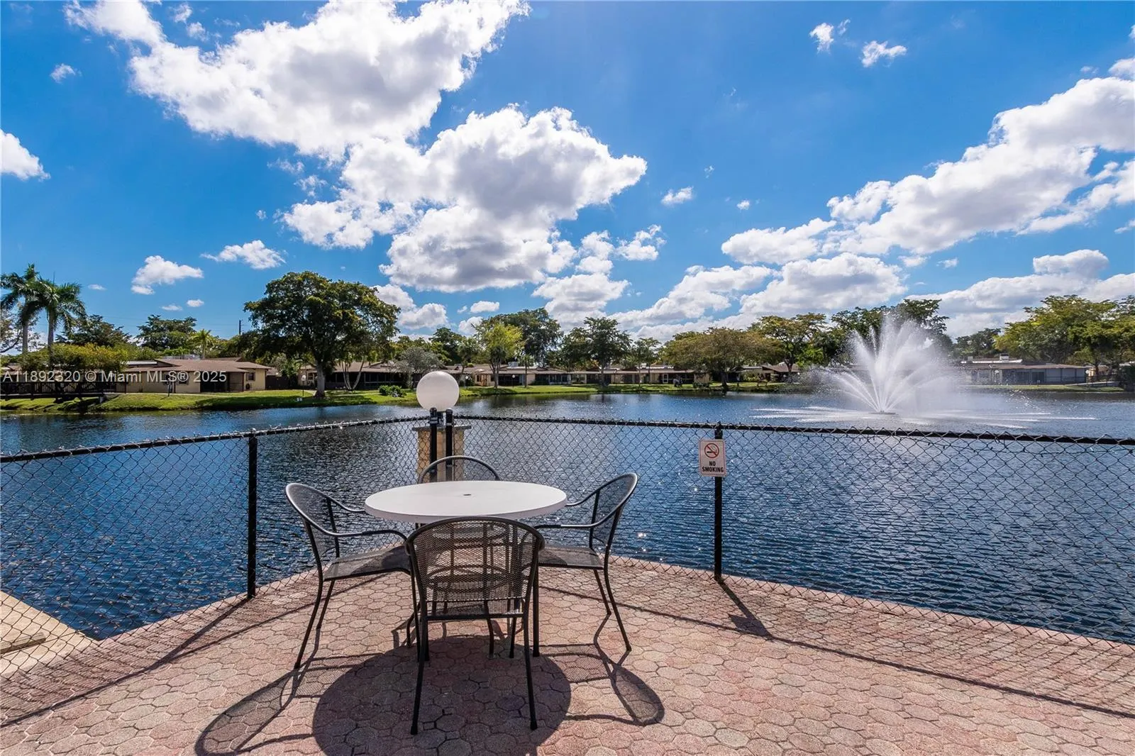 351 Cambridge Rd, #208