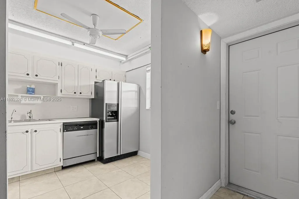351 Cambridge Rd, #208