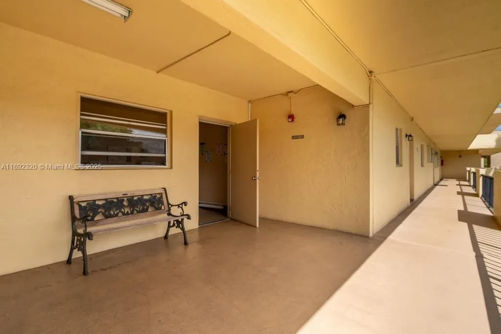 351 Cambridge Rd, #208