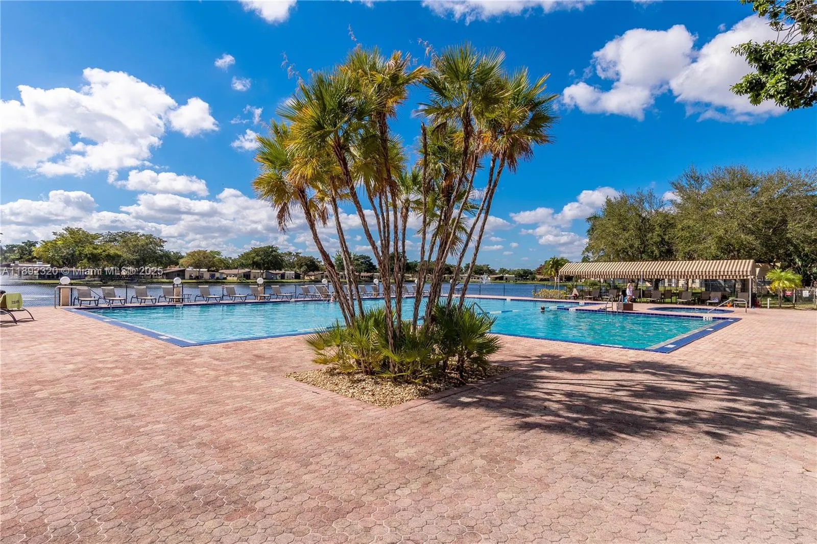 351 Cambridge Rd, #208