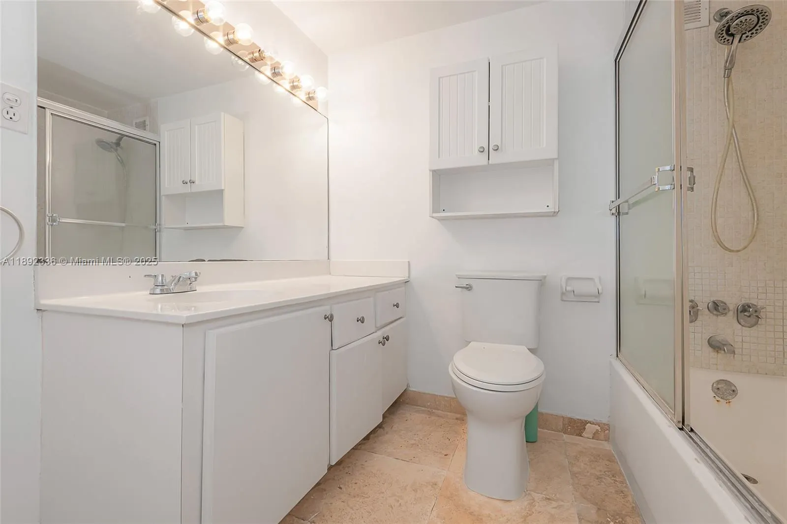 1000 West Ave, #1517