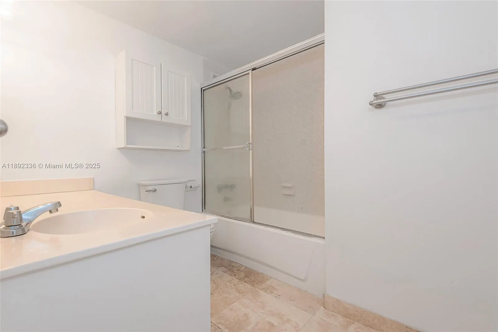 1000 West Ave, #1517