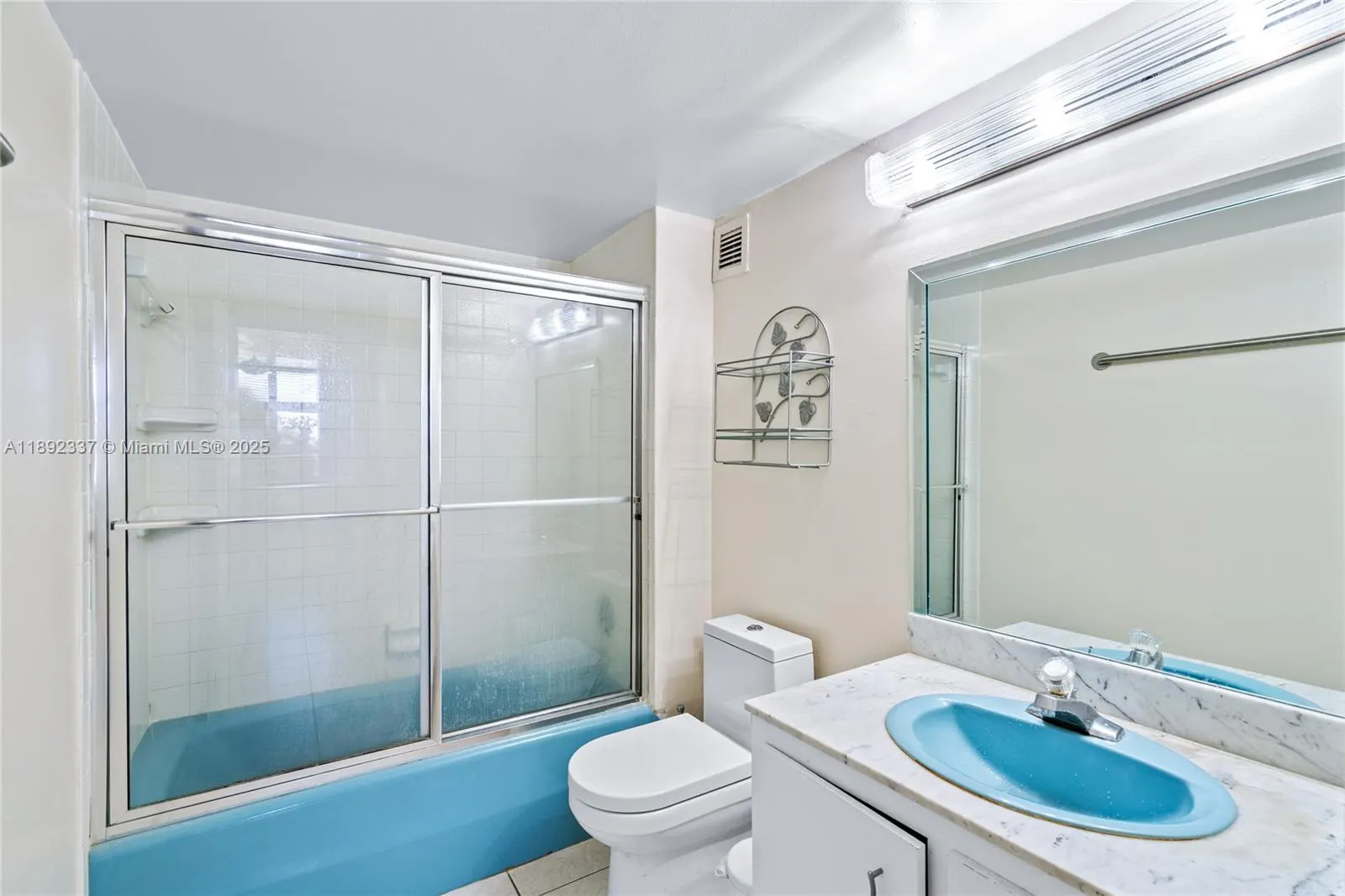 500 Three Islands Blvd, #309