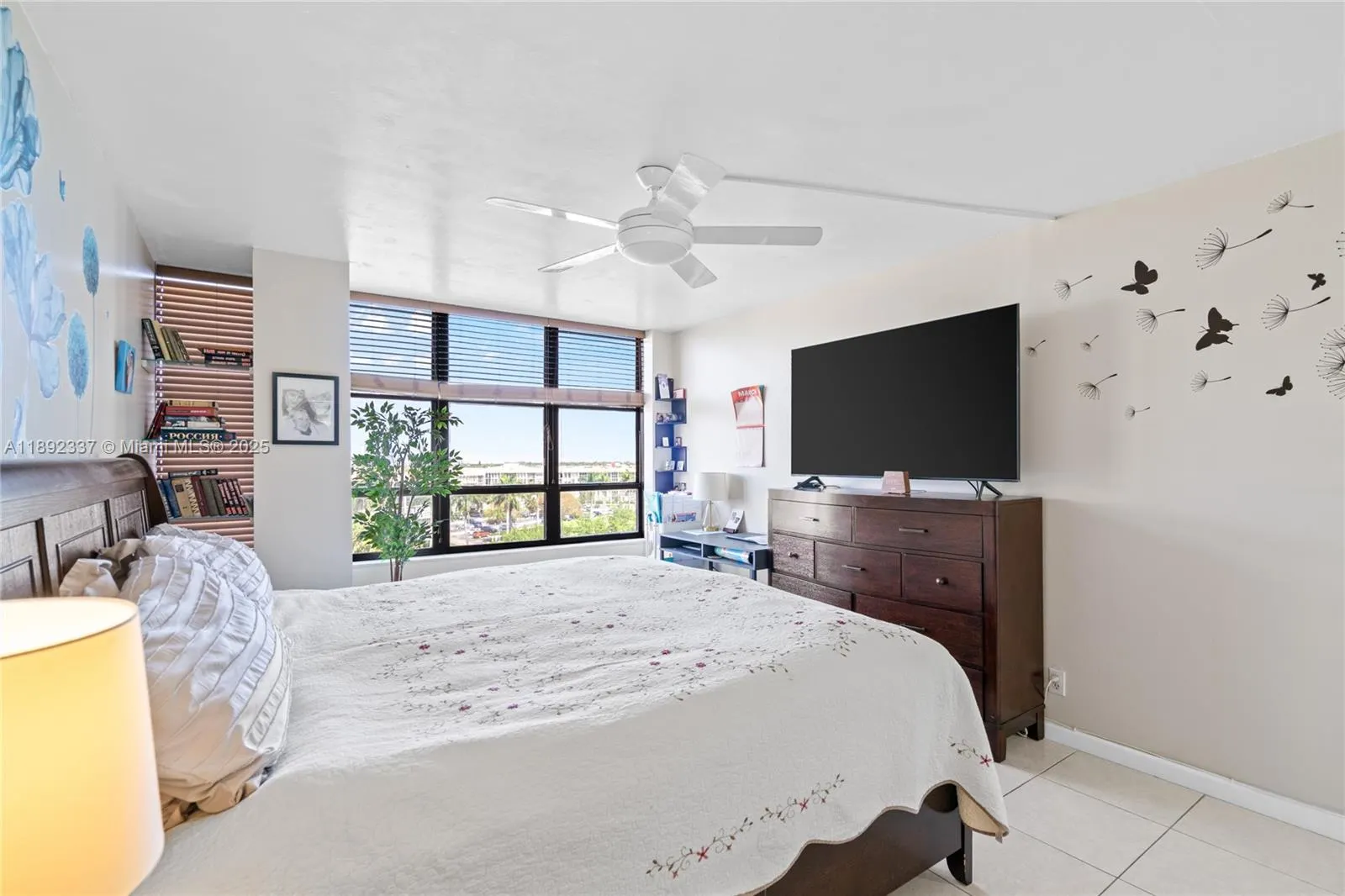 500 Three Islands Blvd, #309