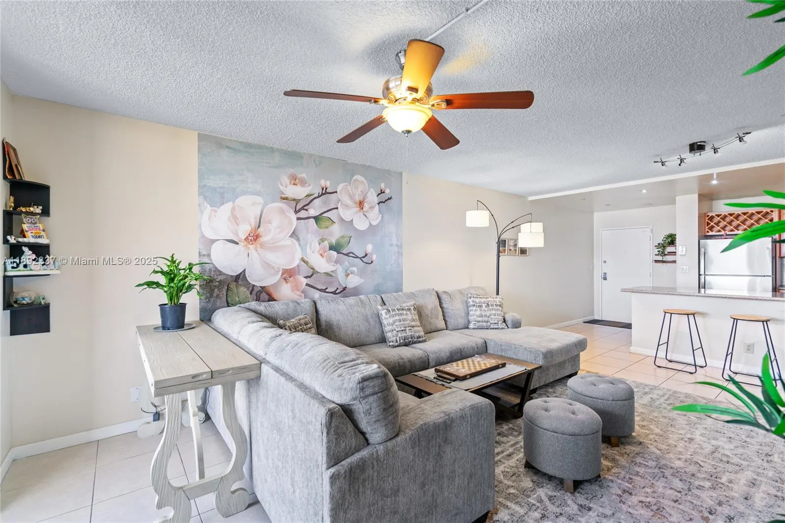 500 Three Islands Blvd, #309