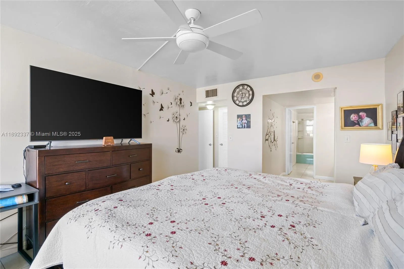 500 Three Islands Blvd, #309