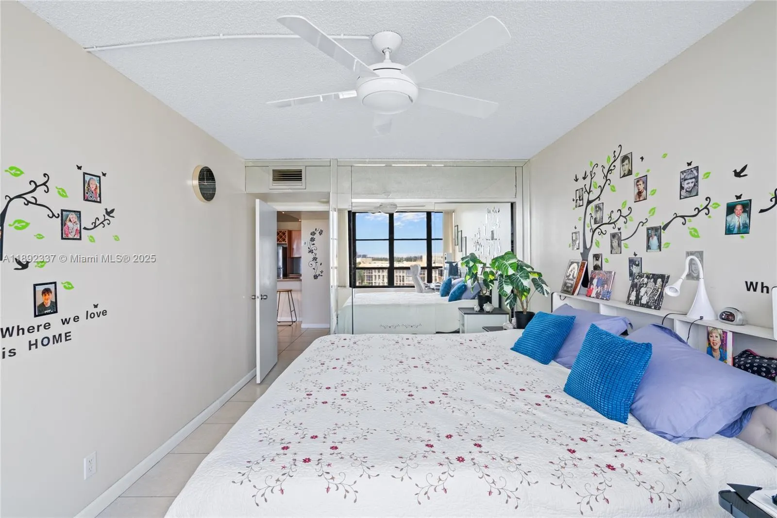 500 Three Islands Blvd, #309
