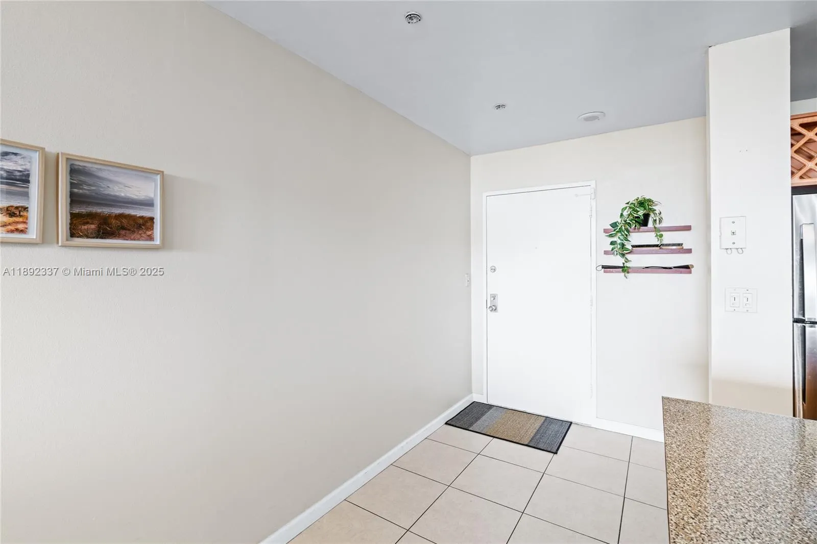 500 Three Islands Blvd, #309
