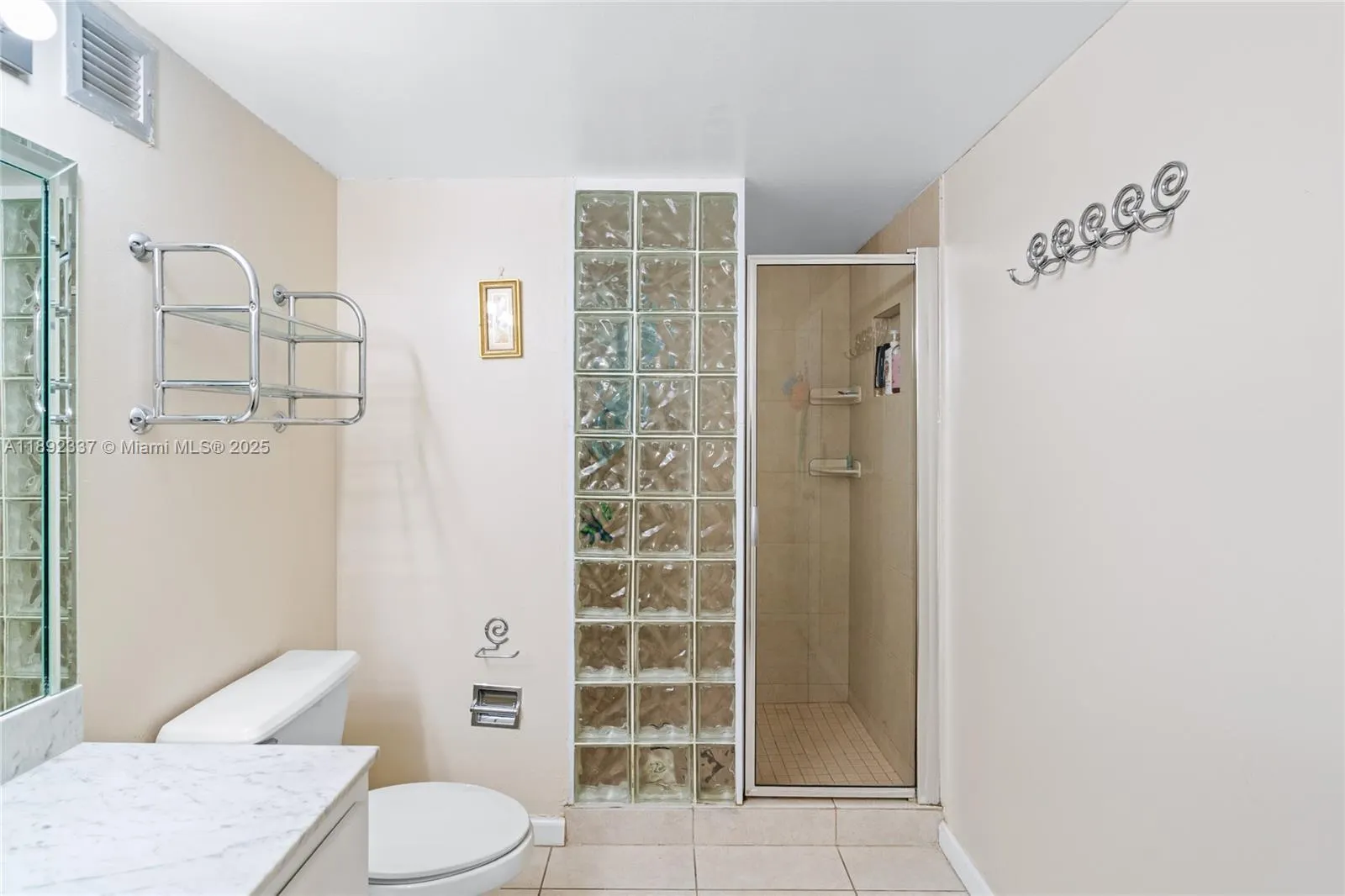 500 Three Islands Blvd, #309
