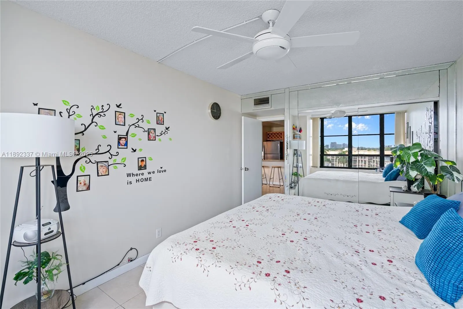 500 Three Islands Blvd, #309