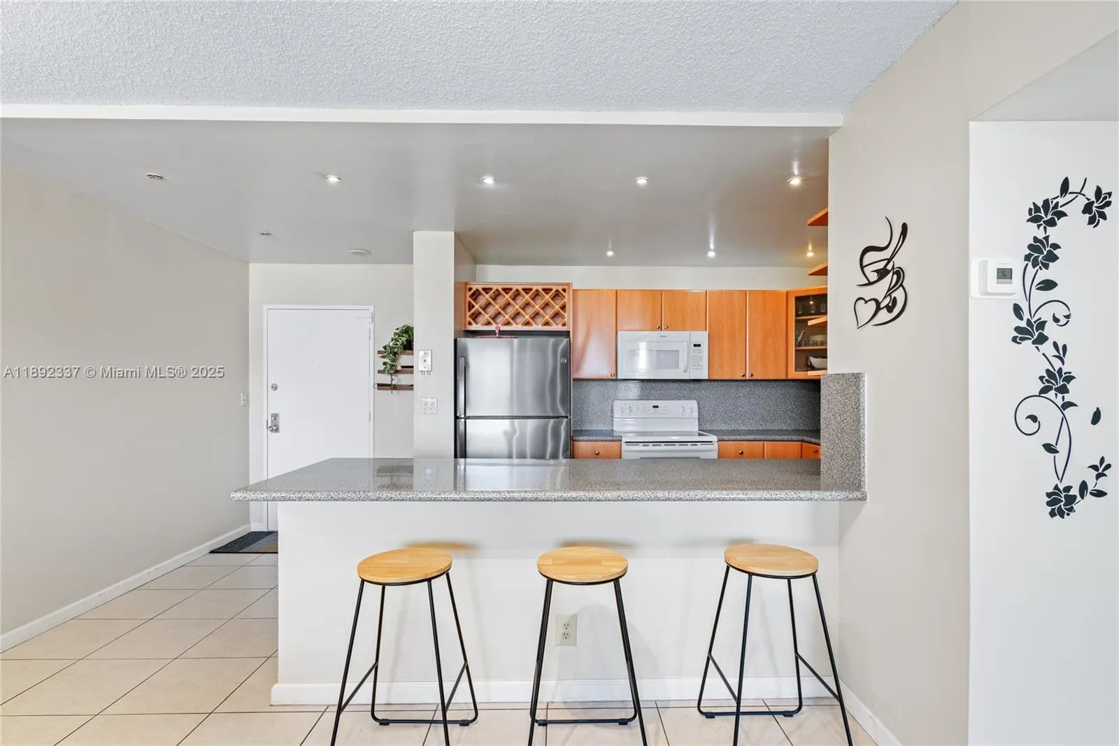500 Three Islands Blvd, #309