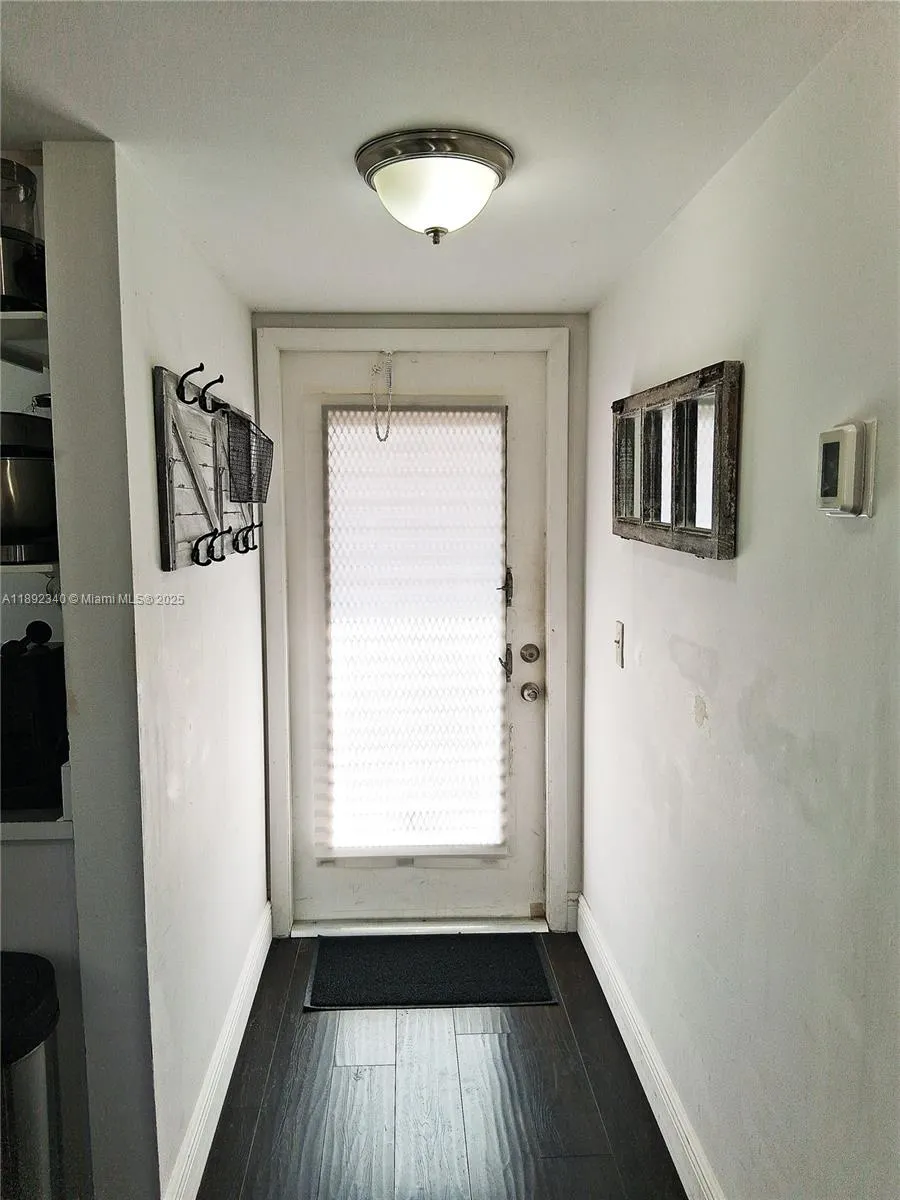 2786 NW 104th Ave, #309
