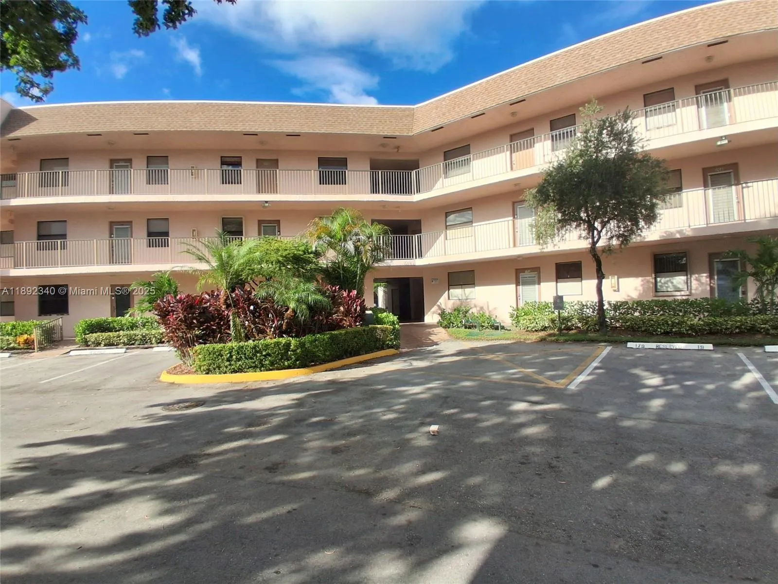 2786 NW 104th Ave, #309