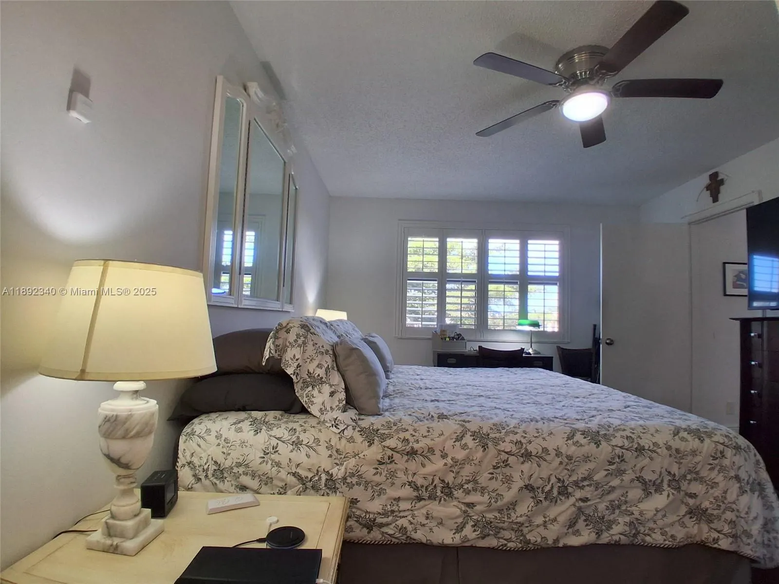 2786 NW 104th Ave, #309