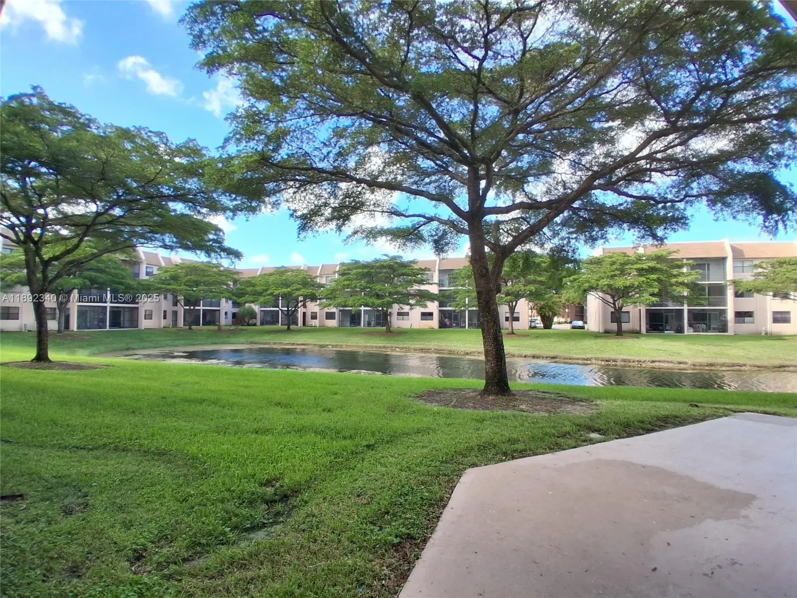 2786 NW 104th Ave, #309
