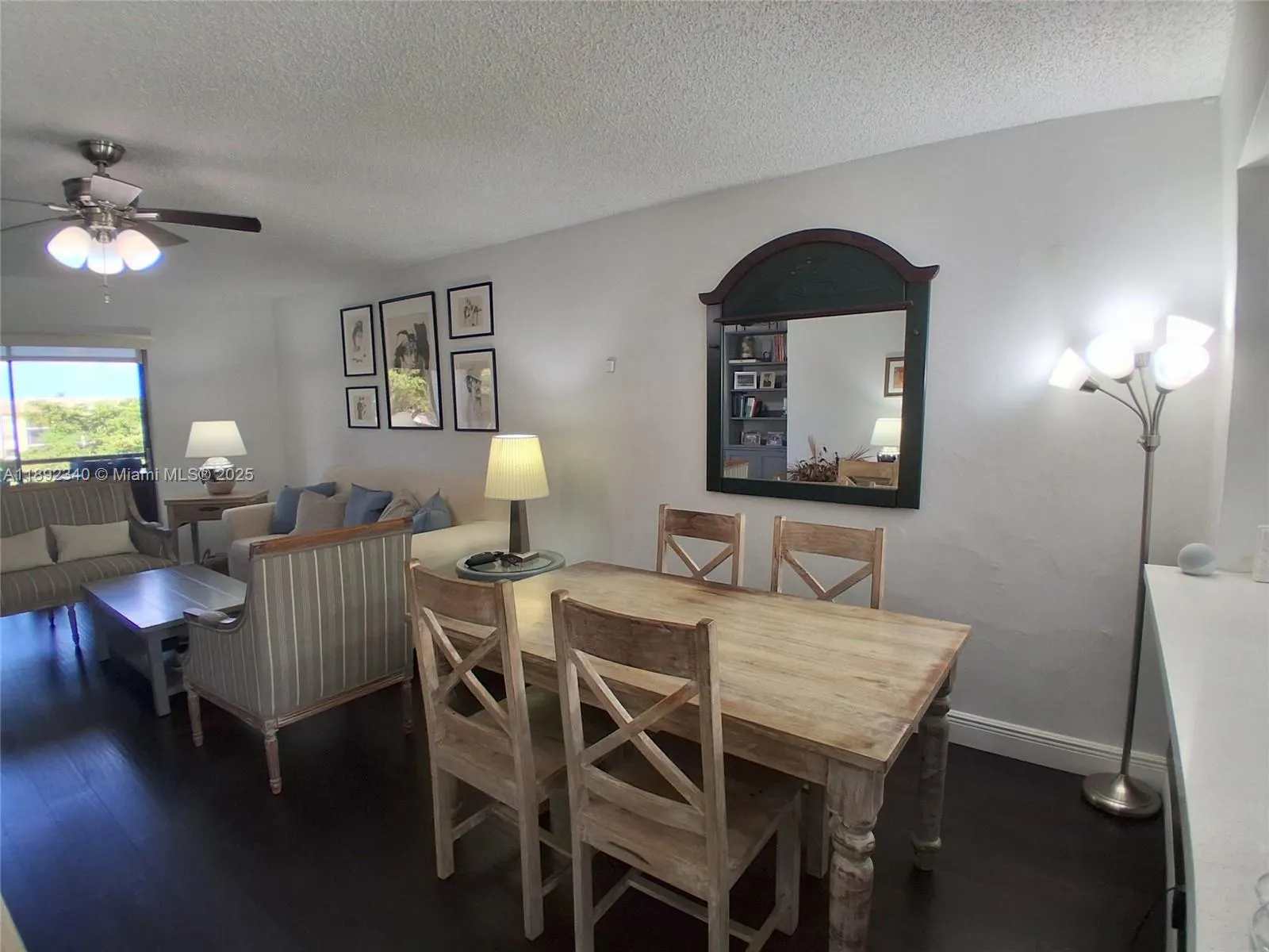 2786 NW 104th Ave, #309