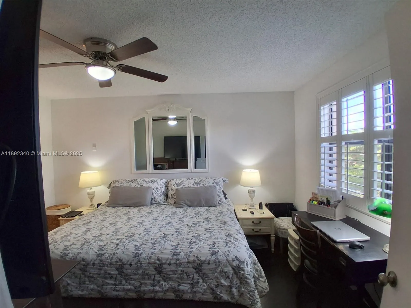 2786 NW 104th Ave, #309