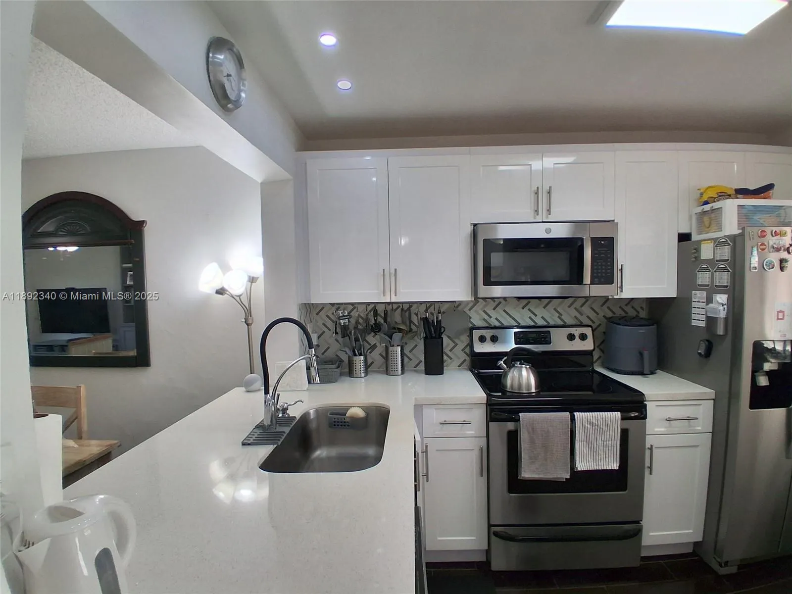 2786 NW 104th Ave, #309