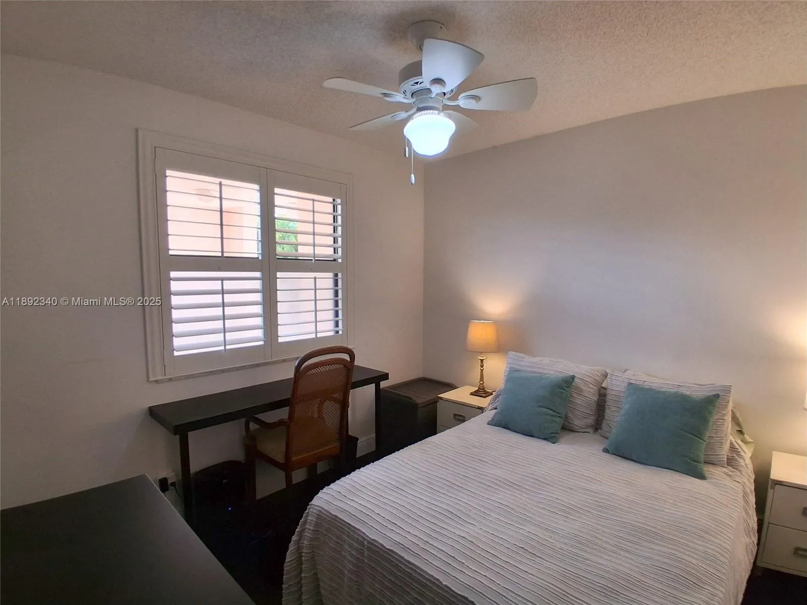 2786 NW 104th Ave, #309