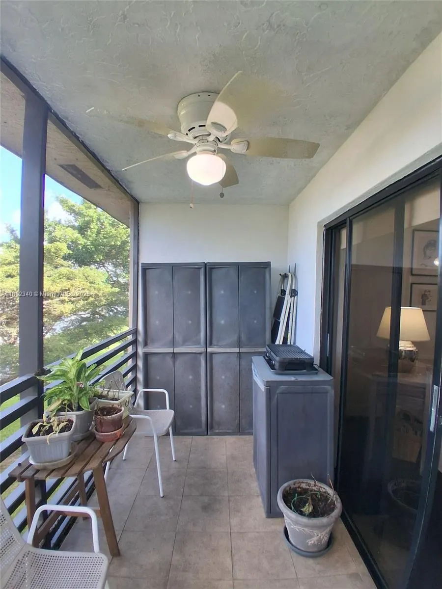 2786 NW 104th Ave, #309