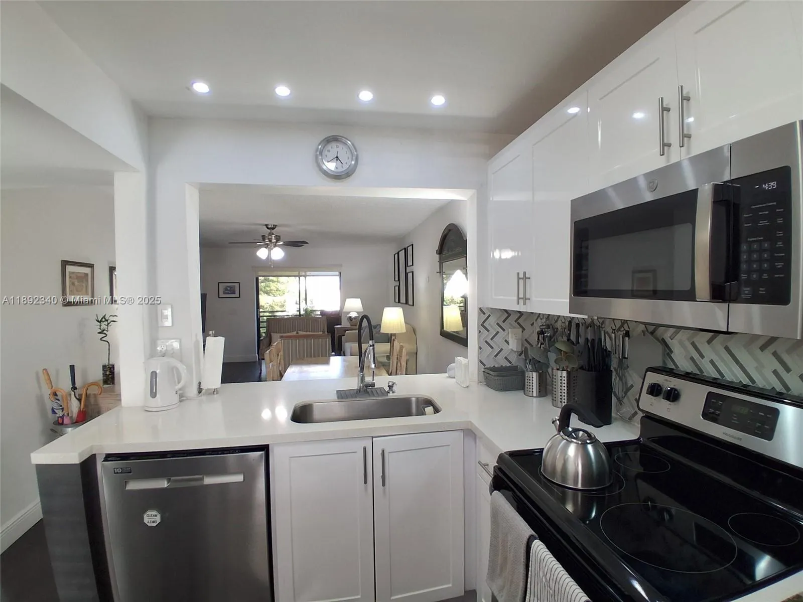 2786 NW 104th Ave, #309