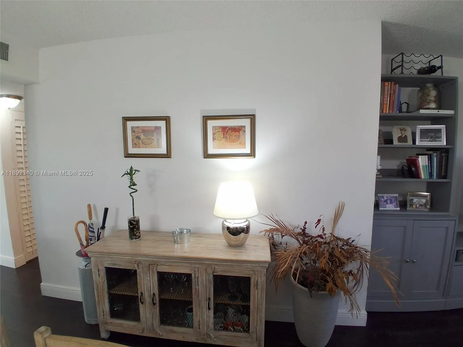 2786 NW 104th Ave, #309